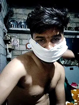 Hotcouple89 online show from 10.26.25