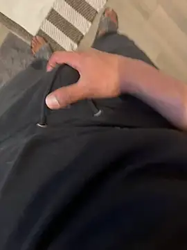 4dagals online show from 05.17.26