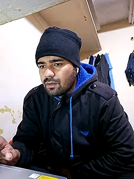 Nabieva12 online show from 01.10.26