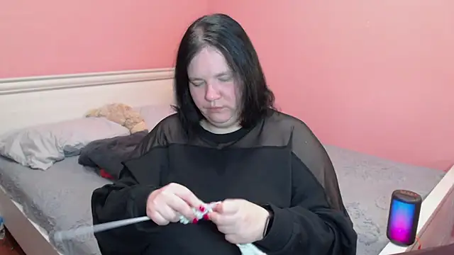  alexandra ray  online show from 11.25.25
