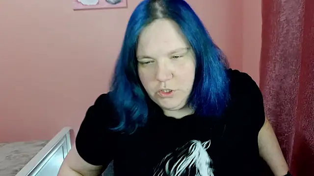  alexandra ray  online show from 05.16.26