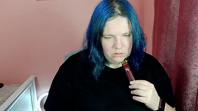  alexandra ray  online show from 05.21.26