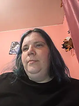  alexandra ray  online show from 05.22.26