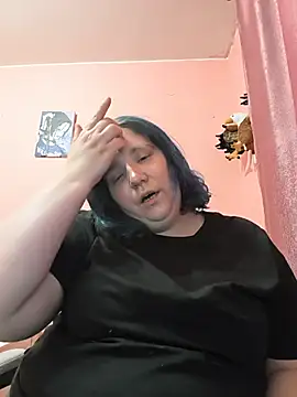  alexandra ray  online show from 05.27.26
