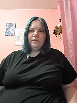  alexandra ray  online show from 05.29.26