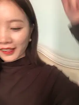 Mile-m online show from 12.17.25