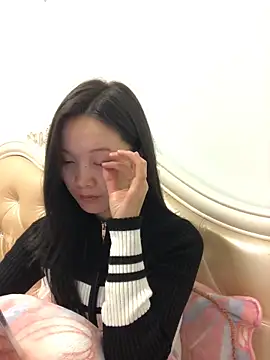 Mile-m online show from 03.19.26