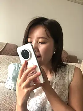 Mile-m online show from 05.07.26