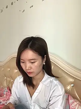 Mile-m online show from 05.10.26