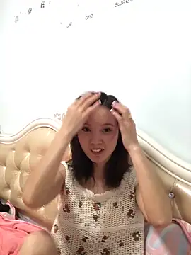 Mile-m online show from 05.15.26
