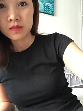 Mile-m online show from 05.18.26
