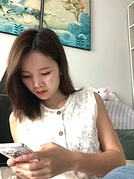 Mile-m online show from 05.21.26