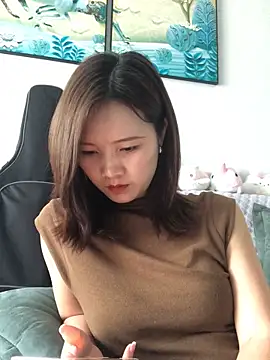 Mile-m online show from 05.26.26