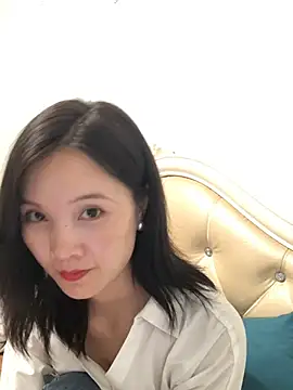 Mile-m online show from 06.01.26