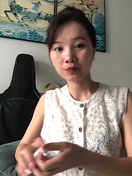 Mile-m online show from 06.02.26