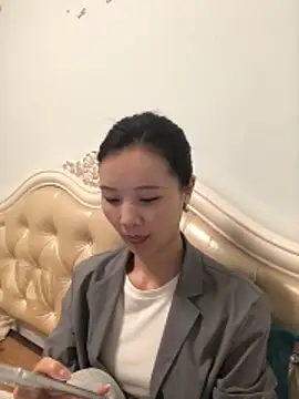 Mile-m online show from 06.07.26
