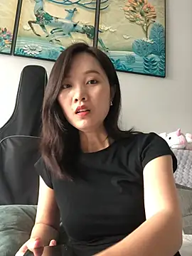 Mile-m online show from 06.15.26