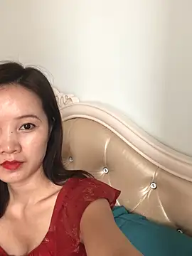 Mile-m online show from 06.21.26