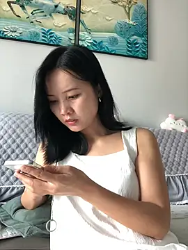 Mile-m online show from 07.08.26