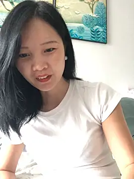 Mile-m online show from 08.06.26