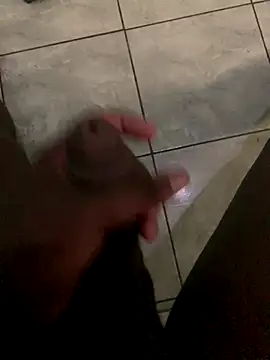 Snapshot of Dark_vains chatting on 11.12.25 Dark vains online show from 11.12.25