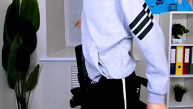 MarkBranston online show from 10.25.25