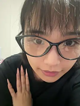 eee79bbb online show from 05.05.26