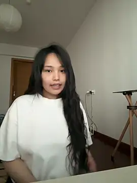 eee79bbb online show from 06.17.26