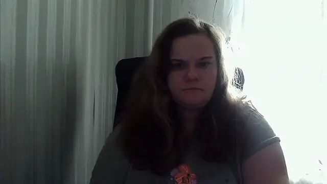 HarmonyKarera online show from 10.15.25