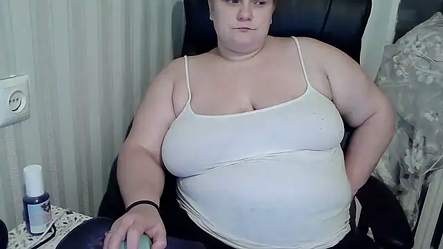 HarmonyKarera online show from 10.19.25