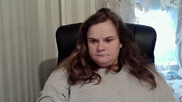 HarmonyKarera online show from 10.22.25