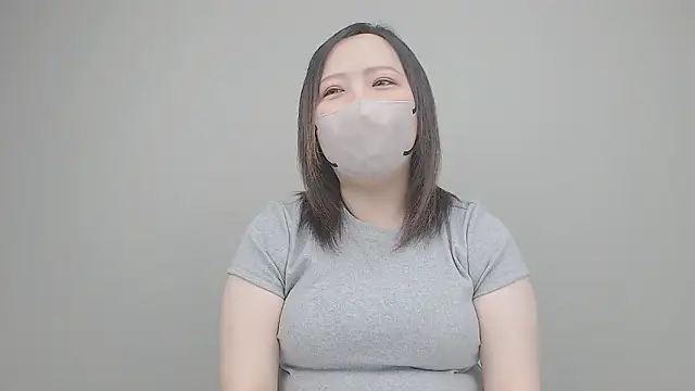 Tsubasa sexy online show from 10.04.25