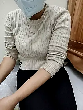 Mymy love91 online show from 11.19.25