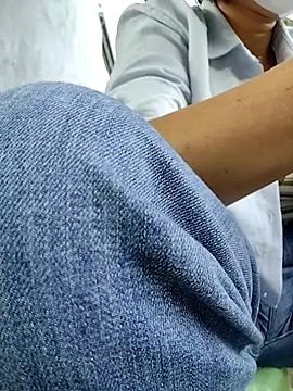 Mymy love91 online show from 02.23.26