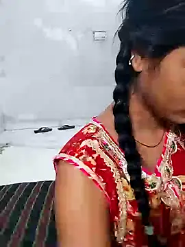 Saniya Doll online show from 11.04.25