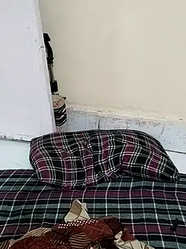 Saniya Doll online show from 06.18.26