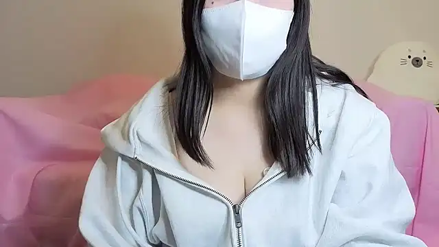 rico 2627 online show from 12.04.25