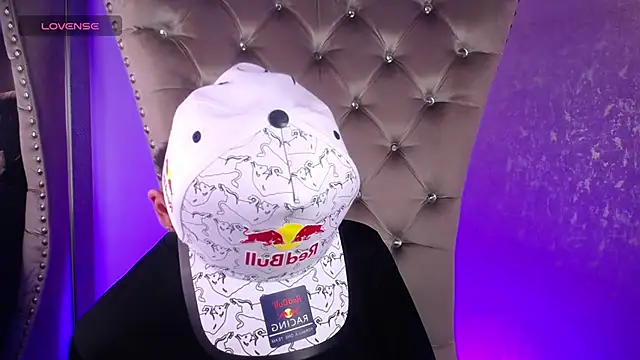 MateoMitchell online show from 03.15.26