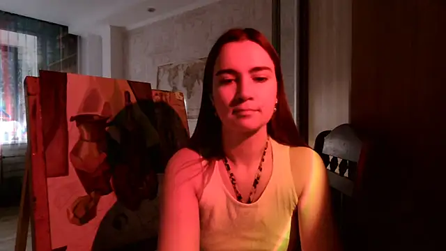 JinnyVibes online show from 11.20.25