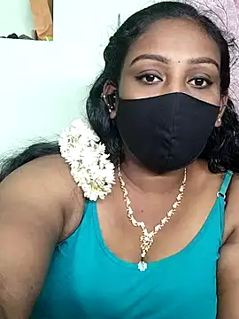 tamil Monisha online show from 10.30.25