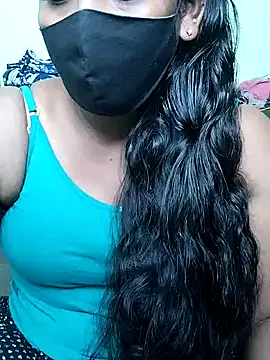 tamil Monisha online show from 10.31.25