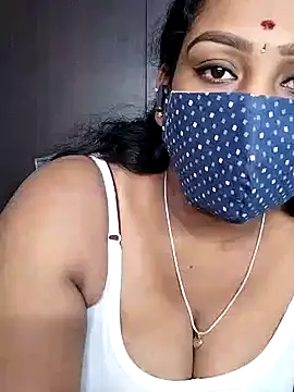 tamil Monisha online show from 11.16.25