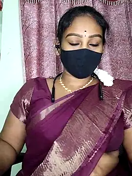 tamil Monisha online show from 03.09.26