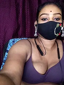 tamil Monisha online show from 04.28.26