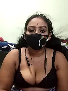 tamil Monisha online show from 04.30.26