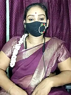 tamil Monisha online show from 05.06.26