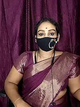 tamil Monisha online show from 05.07.26
