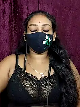 tamil Monisha online show from 06.29.26