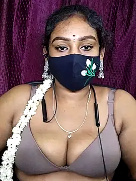tamil Monisha online show from 07.12.26