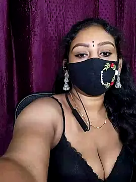 tamil Monisha online show from 07.27.26